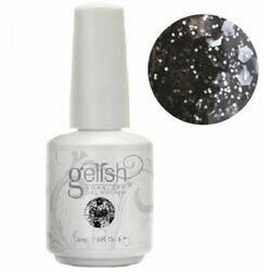 gelish-soak-off-gel-polish-152-concrete-couture-15ml