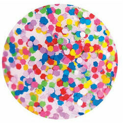 gelish-soak-off-gel-polish-153-lots-of-dots-15ml
