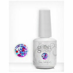 gelish-soak-off-gel-polish-155-let-me-top-you-off-15ml