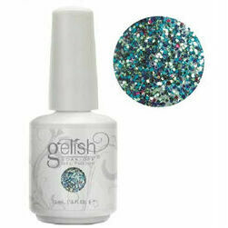 gelish-soak-off-gel-polish-160-getting-gritty-with-it-15ml-gel-lak