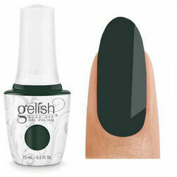 gelish-soak-off-gel-polish-192-rake-in-the-green-15ml-gellaka