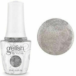 gelish-soak-off-gel-polish-237-tinsel-my-fancy-15ml-gellaka