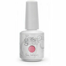 gelish-soak-off-gel-polish-245-its-gonna-be-mei-15ml-gel-lak