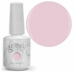 gelish-soak-off-gel-polish-269-once-upon-a-manicure-15ml