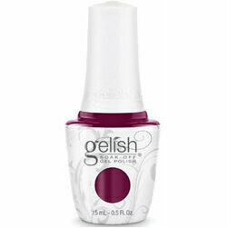 gelish-soak-off-gel-polish-27-rendezvous-15ml-gellaka