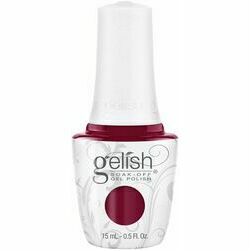 gelish-soak-off-gel-polish-28-stand-out-15ml-gellaka