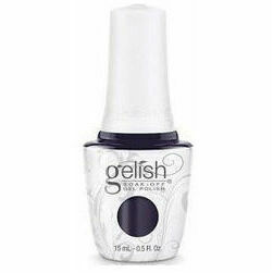 gelish-soak-off-gel-polish-299-lace-em-up-15ml-gellaka