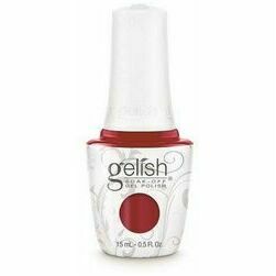 gelish-soak-off-gel-polish-30-red-roses-15ml-gellaka