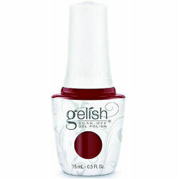 gelish-soak-off-gel-polish-302-lady-in-red-15ml-gellaka