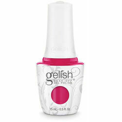 gelish-soak-off-gel-polish-32-gossip-girl-15ml-gellaka