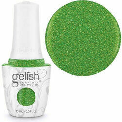 gelish-soak-off-gel-polish-329-you-crack-me-up-15ml