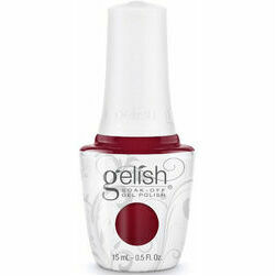 gelish-soak-off-gel-polish-332-dont-toy-with-my-heart-15ml