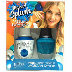 gelish-soak-off-gel-polish-336-duo-feeling-swim-sical-mt-nagu-laka-15ml