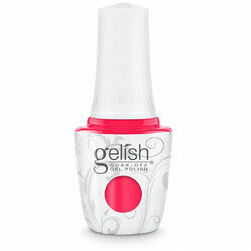 gelish-soak-off-gel-polish-350-flamingo-float-15ml