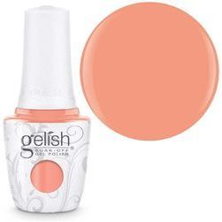 gelish-soak-off-gel-polish-373-young-wild-freesia-15ml-gellaka