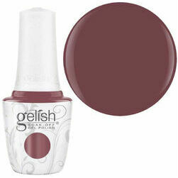 gelish-soak-off-gel-polish-393-from-dusk-til-dawn-15ml-gel-lak