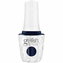 gelish-soak-off-gel-polish-395-laying-low-gela-nagu-laka-laying-low-15ml