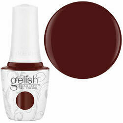 gelish-soak-off-gel-polish-396-uncharted-terrority-gelish-15ml