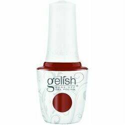 gelish-soak-off-gel-polish-397-afternoon-escape-gelish-15ml