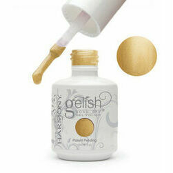 gelish-soak-off-gel-polish-46-allure-15ml-gellaka