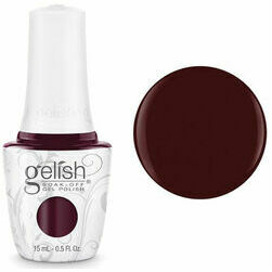 gelish-soak-off-gel-polish-55-black-cherry-berry-15ml-gellaka