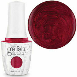 gelish-soak-off-gel-polish-65-queen-of-hearts-wonder-woman-15ml