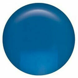 gelish-soak-off-gel-polish-73-ooba-ooba-blue-15ml