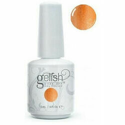 gelish-soak-off-gel-polish-80-close-your-fingers-15ml-gellaka