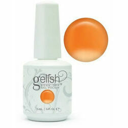 gelish-soak-off-gel-polish-85-orange-cream-dream-15ml-gellaka