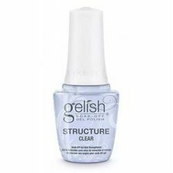 gelish-structure-gel-clear-15ml
