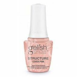 gelish-structure-gel-cover-pink-15ml-strukturgels-ar-otinu-silti-roza-15ml
