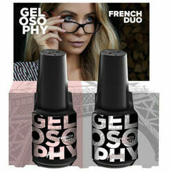 gelosophy-french-duo-french-white-french-pink-15ml-15ml