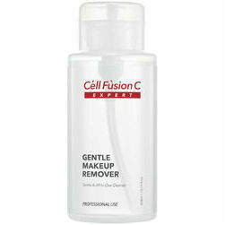 gentle-make-up-remover-300ml-cell-fusion-c-expert-loson-dlja-snjatija-makijaza