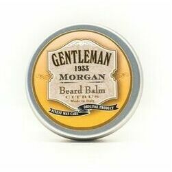 gentleman-1933-beard-balm-morgan-60ml