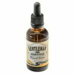 gentleman-1933-beard-brew-johnnie-50-ml