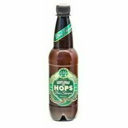 gentleman-1933-beer-shampoo-hops-pivnoj-sampun-hops-500-ml