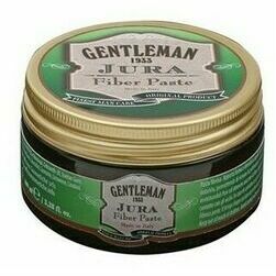 gentleman-1933-fiber-paste-jura-100-ml-voloknistaja-pasta-dlja-modelirovanija-ljuboj-priceski