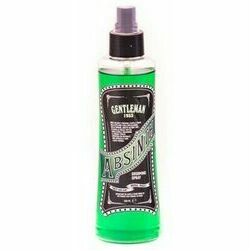 gentleman-1933-grooming-spray-absinth-200-ml