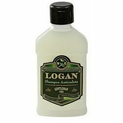 gentleman-1933-hair-loss-shampoo-logan-200-ml