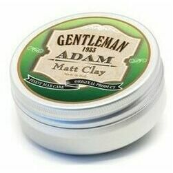 gentleman-1933-matt-clay-adam-100-ml-veidosanas-mals-viriesu-matiem-100-ml