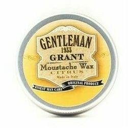 gentleman-1933-mustache-wax-grant-30ml-vosk-dlja-usov