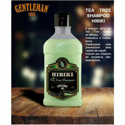 gentleman-tea-tree-shampoo-hibiki-200-ml