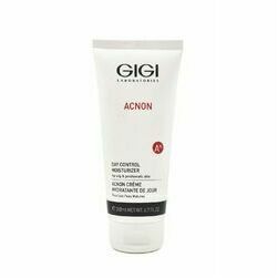 gigi-acnon-day-control-moisturizer-200ml-prof