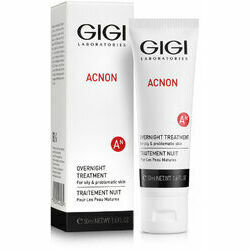 gigi-acnon-overnight-treatment-arstniecisks-nakts-krems-50-ml