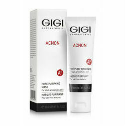 gigi-acnon-pore-purifying-mask-attirosa-maska-50-ml
