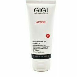 gigi-acnon-smoothing-facial-cleanser-200ml-prof