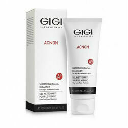 gigi-acnon-smoothing-facial-cleanser-sejas-ziepes-taukainai-un-problematiskai-adai-100ml