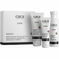 gigi-acnon-treatment-set-cleanser-skin-refresher-overnight-treatment