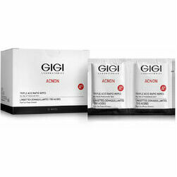 gigi-acnon-triple-acid-rapid-wipes-attirosas-salvetes-pilings-30-gab