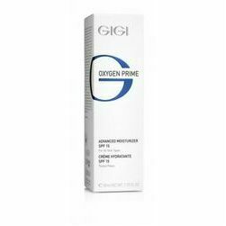 gigi-advanced-moisturazer-spf15-uvlaznjajusij-krem-50-ml